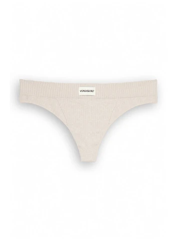 Трусики Women'secret (299261651)