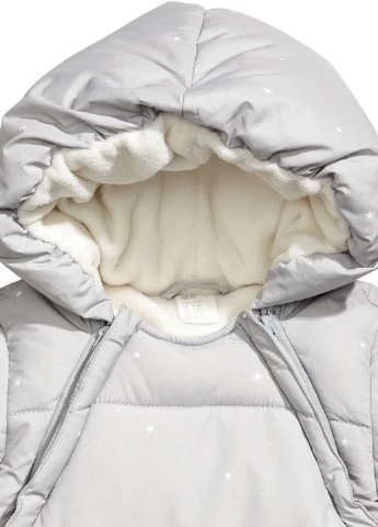 Конверт H&M (89947853)