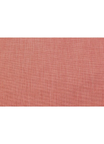 Покрывало AR-A107096-Powdery 250х260 см пудровое Arya (253658762)