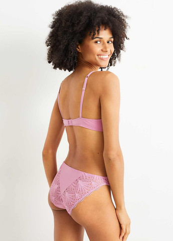 Трусики C&A (366113253)