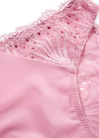 Трусики C&A (366113253)