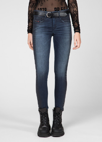 Джинси Diesel - (183944454)