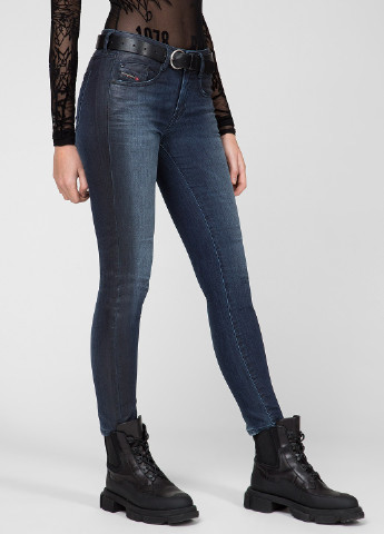 Джинси Diesel - (183944454)