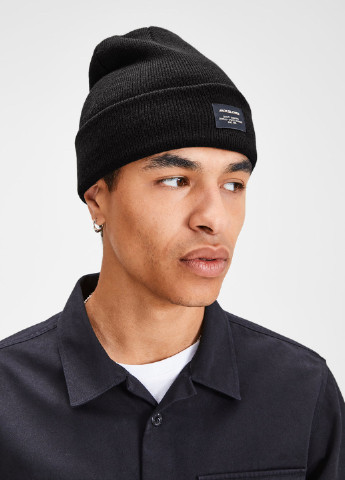 Шапка Jack & Jones (154890402)