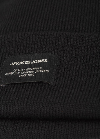 Шапка Jack & Jones (154890402)