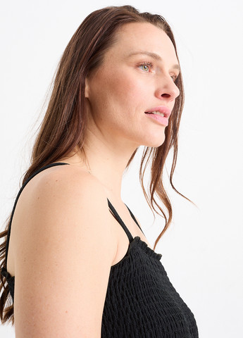 Топ C&A (316150299)