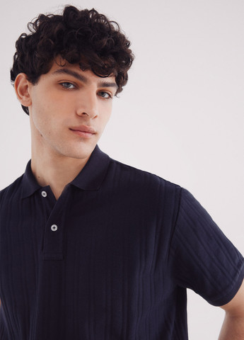 Поло Springfield (342326030)