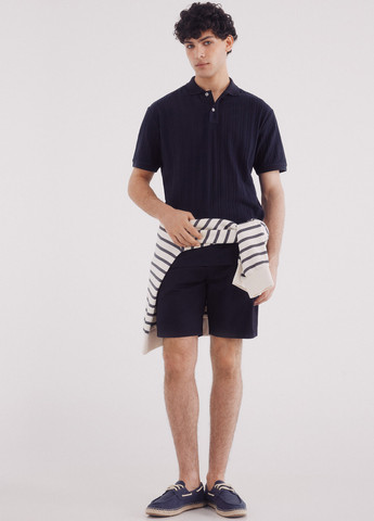 Поло Springfield (342326030)