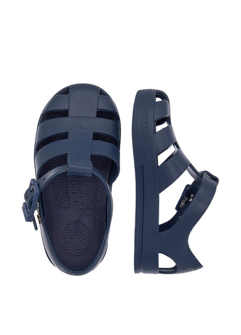 Босоніжки Chicco (304303494)