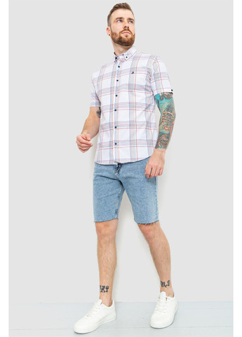 Сорочка Ager (259449169)