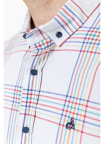 Сорочка Ager (259449169)