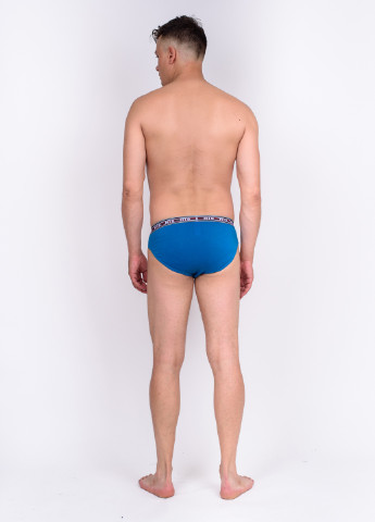 Трусы H.I.S (209965356)