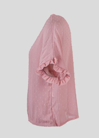 Футболка Boohoo - (253088601)