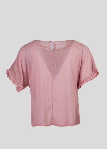 Футболка Boohoo - (253088601)
