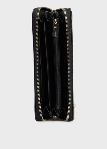 Кошелек Guess (315692021)