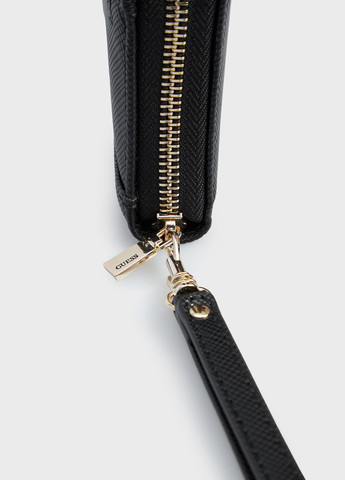 Кошелек Guess (315692021)