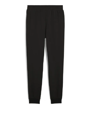 Штани Puma PUMA ESS Sweatpants (328434827)
