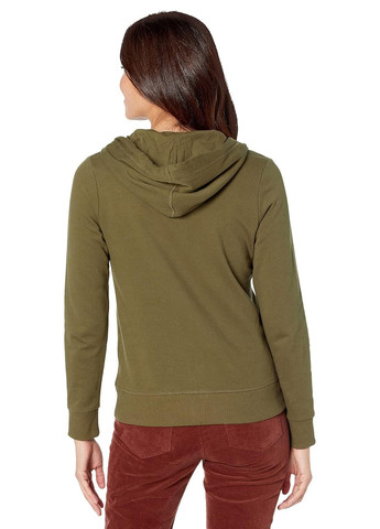 Толстовка Tommy Hilfiger (347641248)