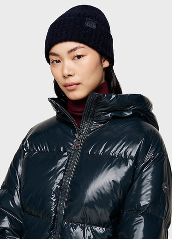 Шапка Tommy Hilfiger (315010258)