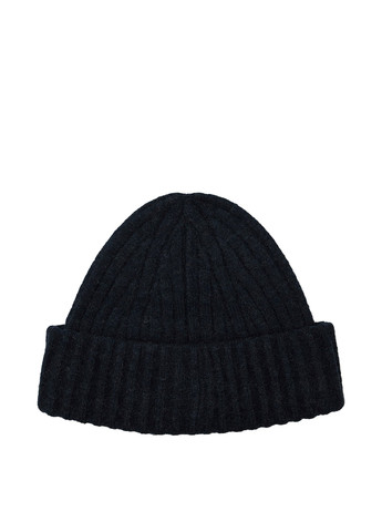 Шапка Tommy Hilfiger (315010258)