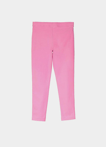 Легінси Piazza Italia (328823193)