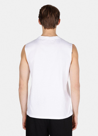 Майка Colin's (336259091)