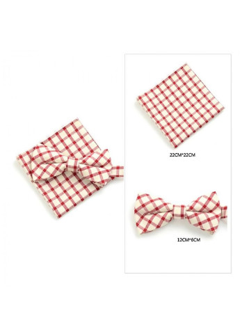 Набір метелик і хустку Handmade (219904817)