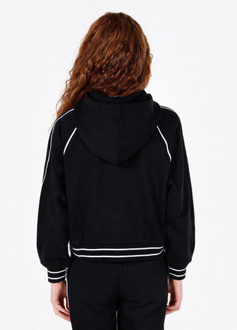 Худі Colin's (335971721)