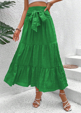 Спідниця SHEIN (325706575)