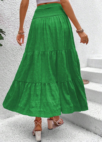 Спідниця SHEIN (325706575)