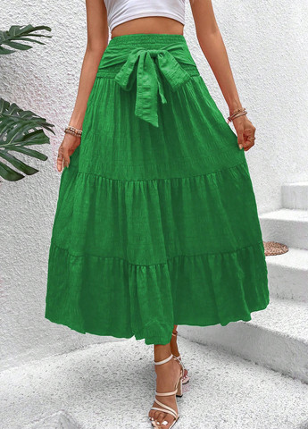 Спідниця SHEIN (325706575)
