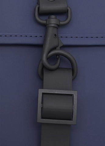 Рюкзак Rains (323209689)