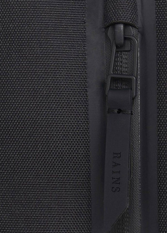 Рюкзак Rains (323209689)