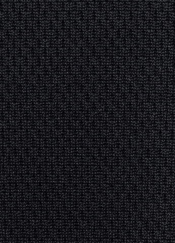 Черная футболка KOTON