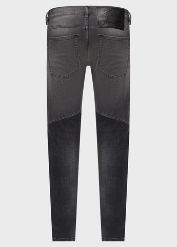 Джинси Diesel (347295626)