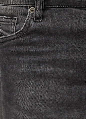 Джинси Diesel (347295626)