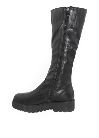 Чоботи Gampr (251864090)