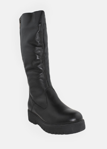 Чоботи Gampr (251864090)