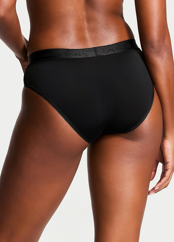 Трусики Victoria's Secret (313477819)