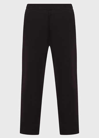 Штани Calvin Klein (366302588)