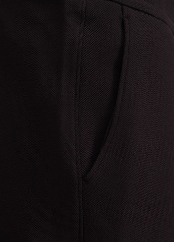 Штани Calvin Klein (366302588)