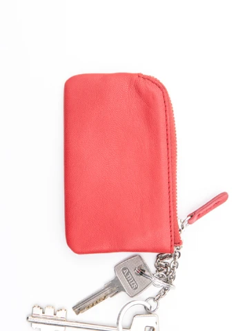 Ключниця AMO ACCESSORI (131871947)