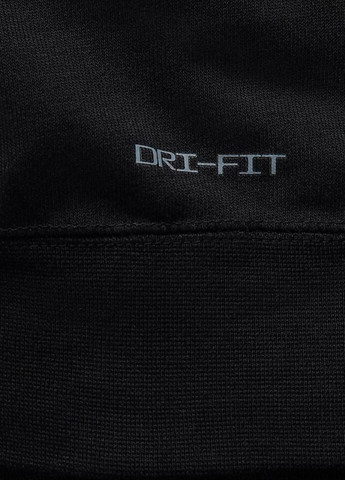 Худи DQ7327-010 Jordan Dri-FIT Sport Crossover (314813492)