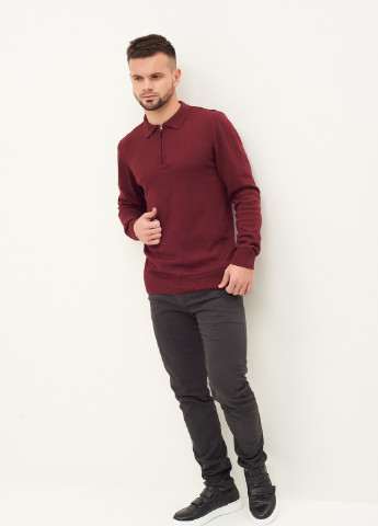 Штани POLO AWA (253879716)