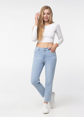 Джинси Icon - (297367052)