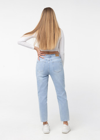 Джинси Icon - (297367052)