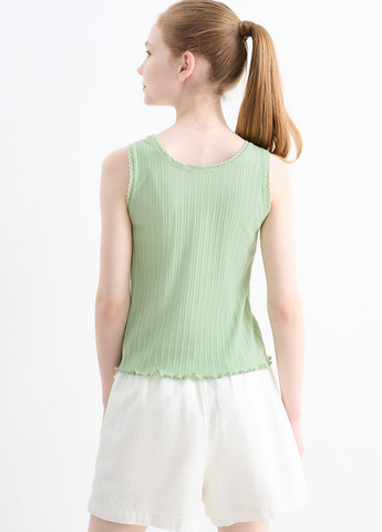 Майка (3 шт.) C&A (316474897)