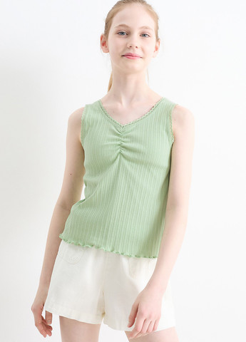 Майка (3 шт.) C&A (316474897)