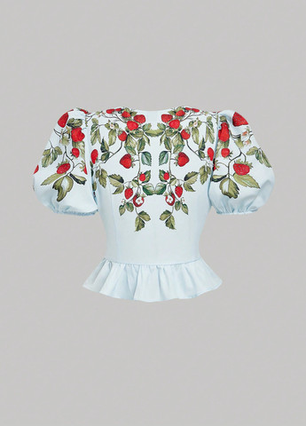 Топ SHEIN (367747674)