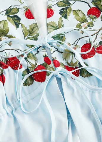 Топ SHEIN (367747674)